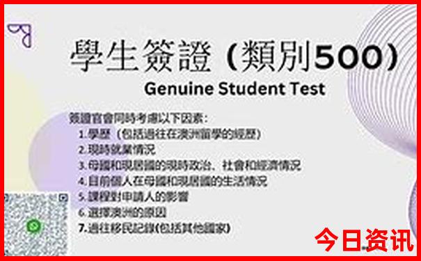 湖南省内红色景点排行榜